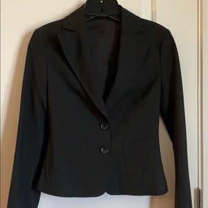 Express Blazer